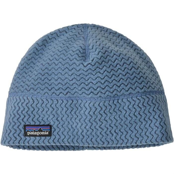 Patagonia - Patagonia R1 Air Beanie