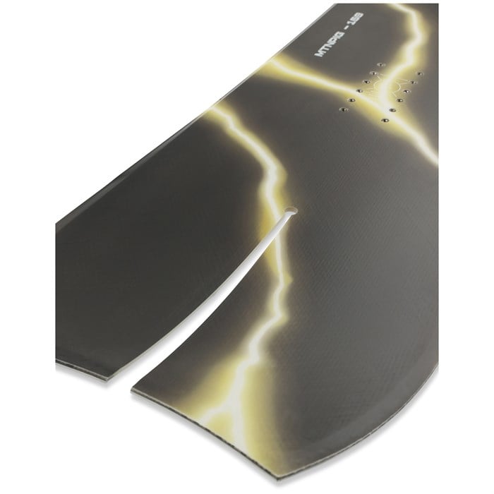 RIDE スノーボード ブラック ゴールド 楽天市場】RIDE スノーボード（ボード｜スノーボード用品