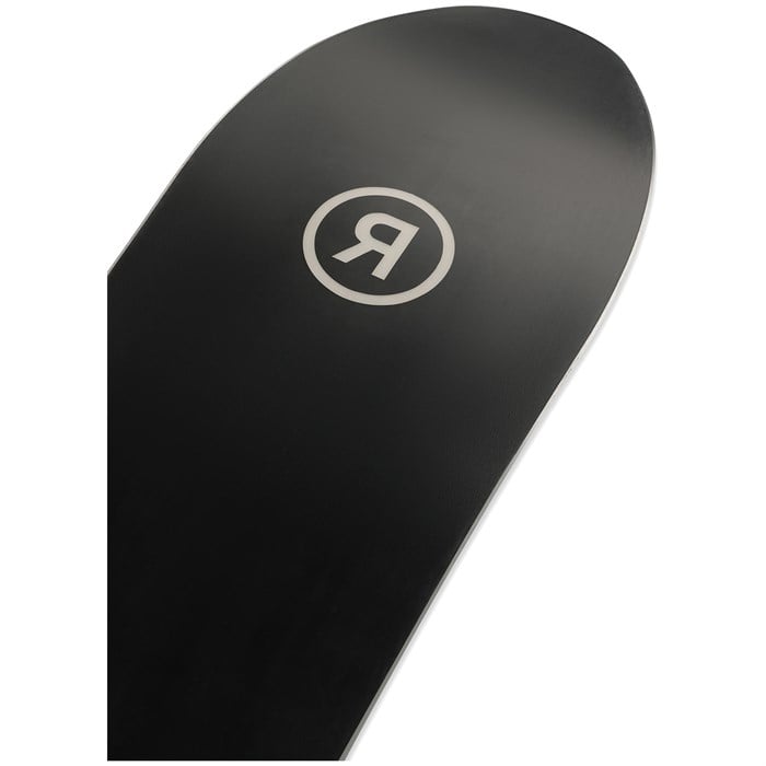 Ride Peace Seeker Snowboard 2025 | evo