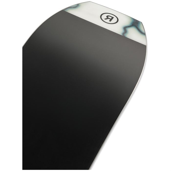 RIDE superpig スーパーピグ142cm Ride Superpig 2020-2025 Snowboard Review