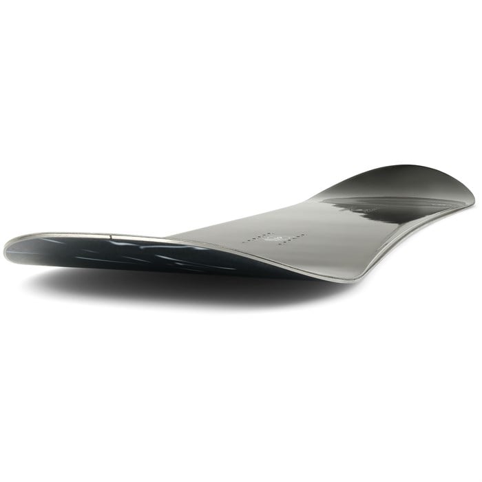 スノーボード RIDE BOARDS MAGIC STICK 143cm 20-21 RIDE SNOWBOARDS