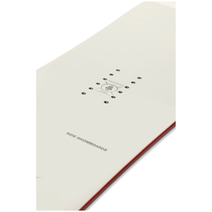 20/21 RIDE COMPACT レディース138cm RIDE（ライド） 21-22 RIDE / ライド COMPACT コンパクト レディース