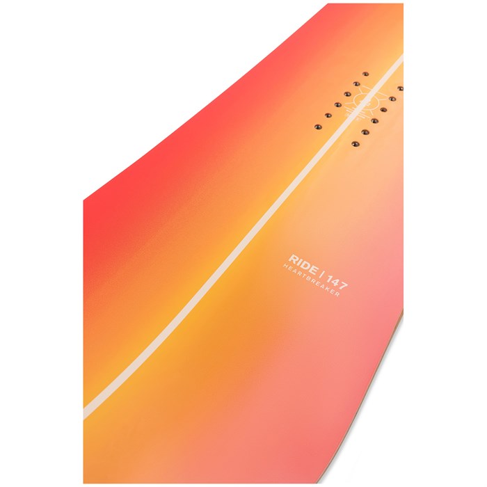 ride-heartbreaker-snowboard-