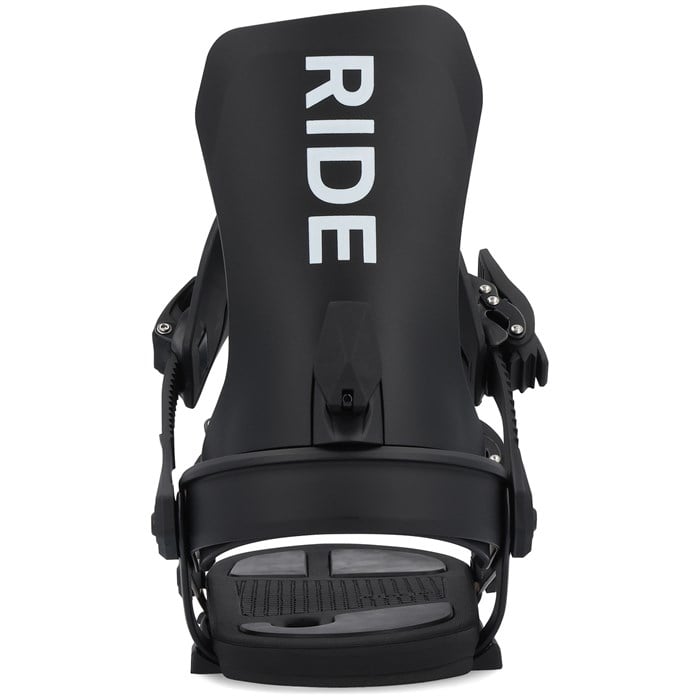 Ride A-8 Snowboard Bindings | evo