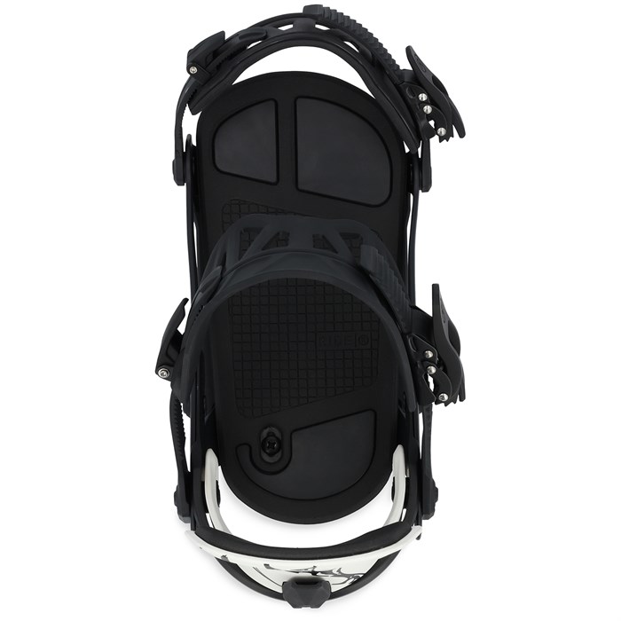 RIDE A-8 20-21モデル ride-a-8-snowboard-bindings-.jpg