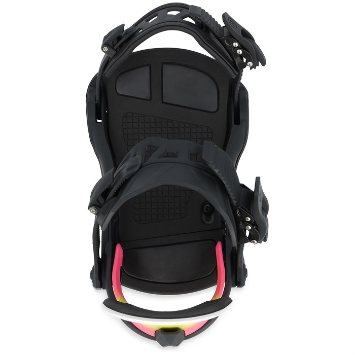 RIDE C-8 ビンディング クラシックブラック M Ride C-8 Classic Black ビンディング M Amazon.com : Ride C-8