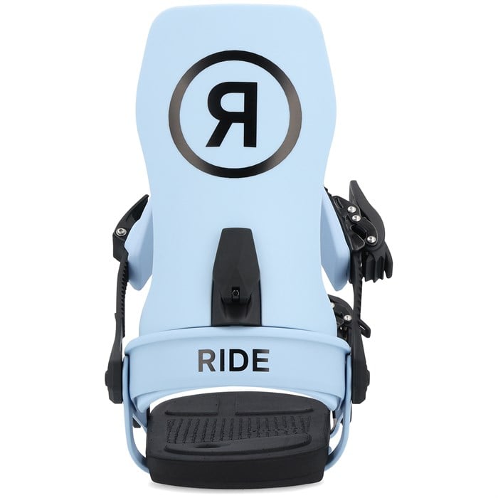 ride-a-6-snowboard-bindings-