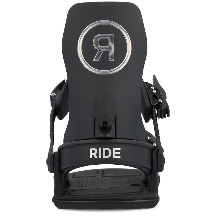 ride-c-6-snowboard-bindings-.jpg