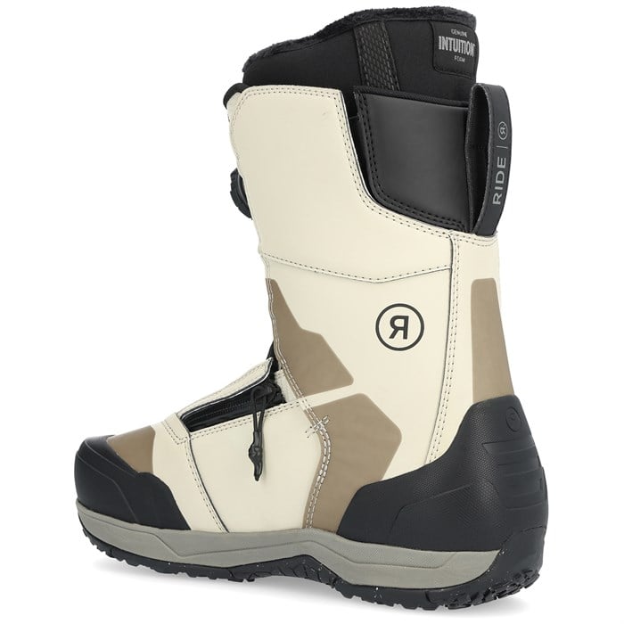 Ride Torrent Snowboard Boots 2025 | evo