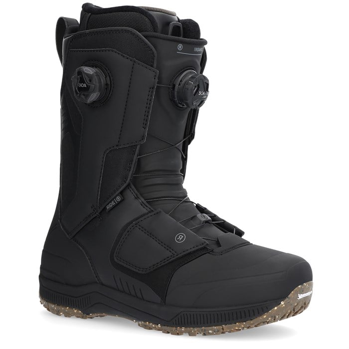 Ride - Insano Snowboard Boots 2025