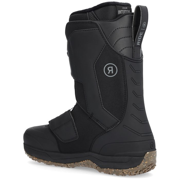 Ride Insano Snowboard Boots | evo