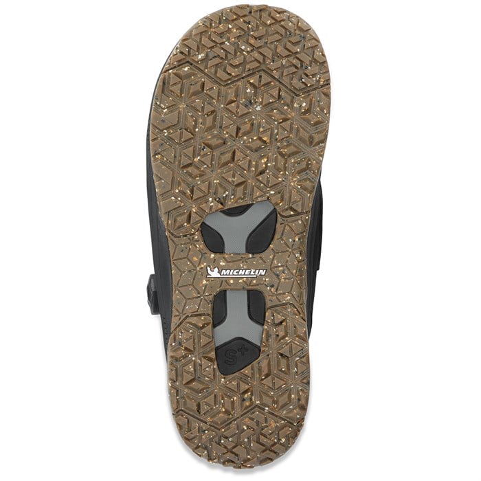 Ride Insano Snowboard Boots | evo