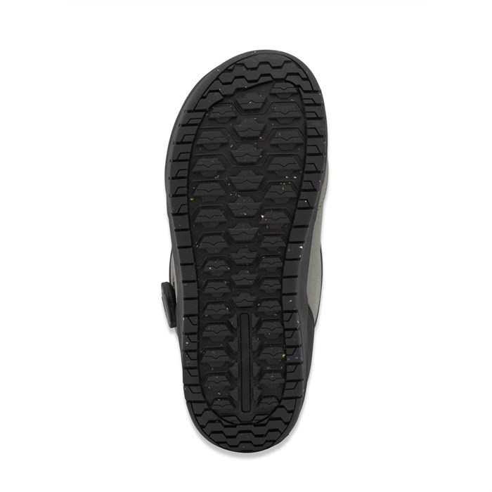 Ride Deadbolt Zonal Snowboard Boots 2026 | evo