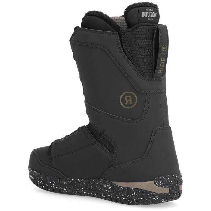 Ride Karmyn Zonal Snowboard Boots - Women's | evo