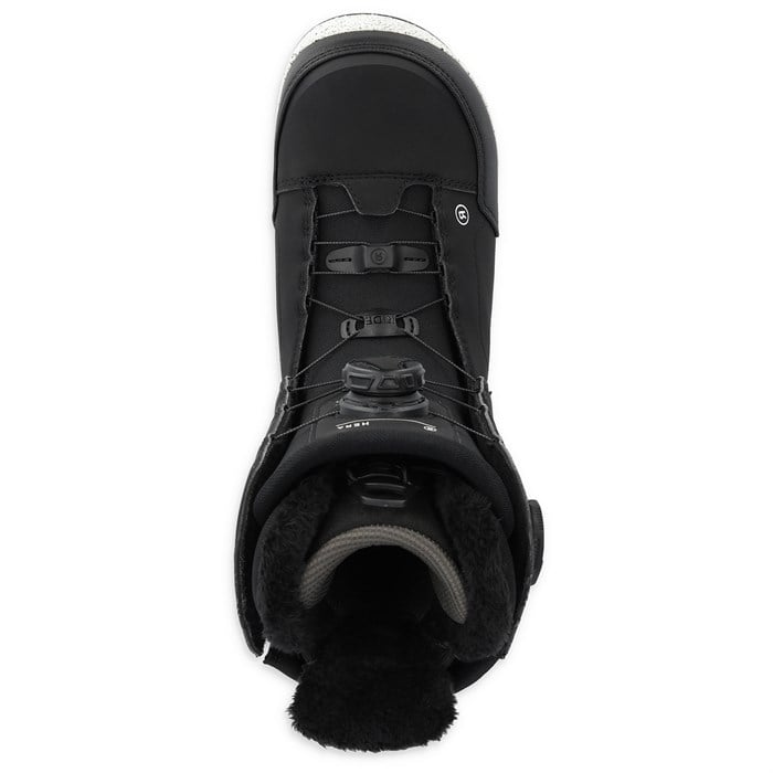 【使用1回】レディース 23cm RIDE HERA Ride Hera Snowboard Boots Womens | Christy Sports
