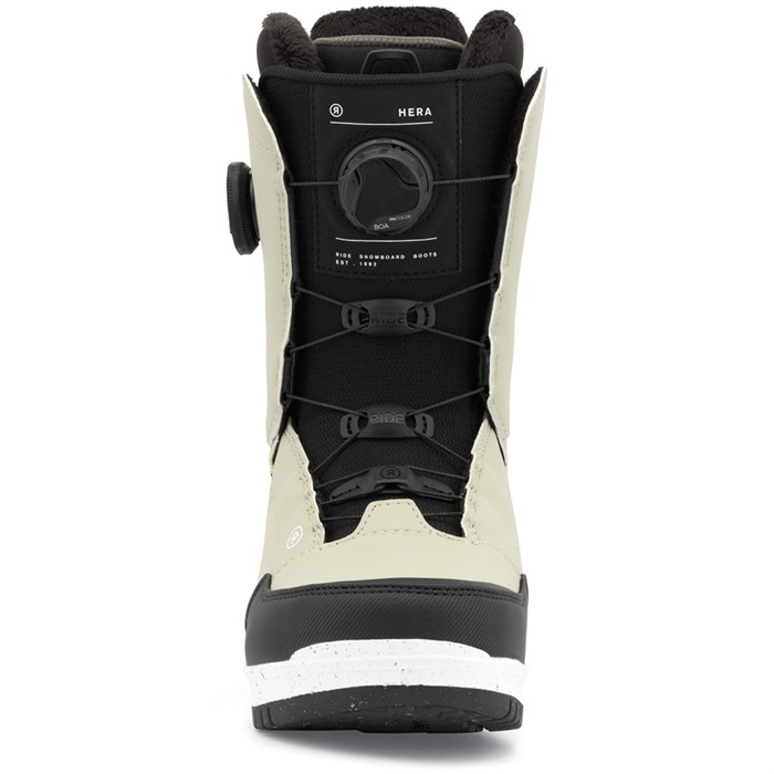 Ride Hera Snowboard Boots - Women's | evo