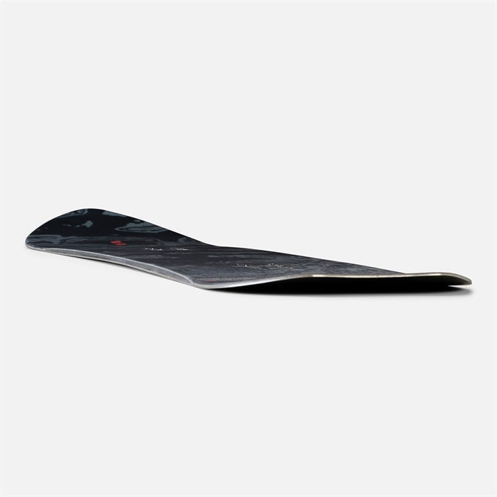 NISEKO PLEASURES スノーボード 21インチ K2 Niseko Pleasures Unisex Snowboard 2025 | K2 Skis and K2