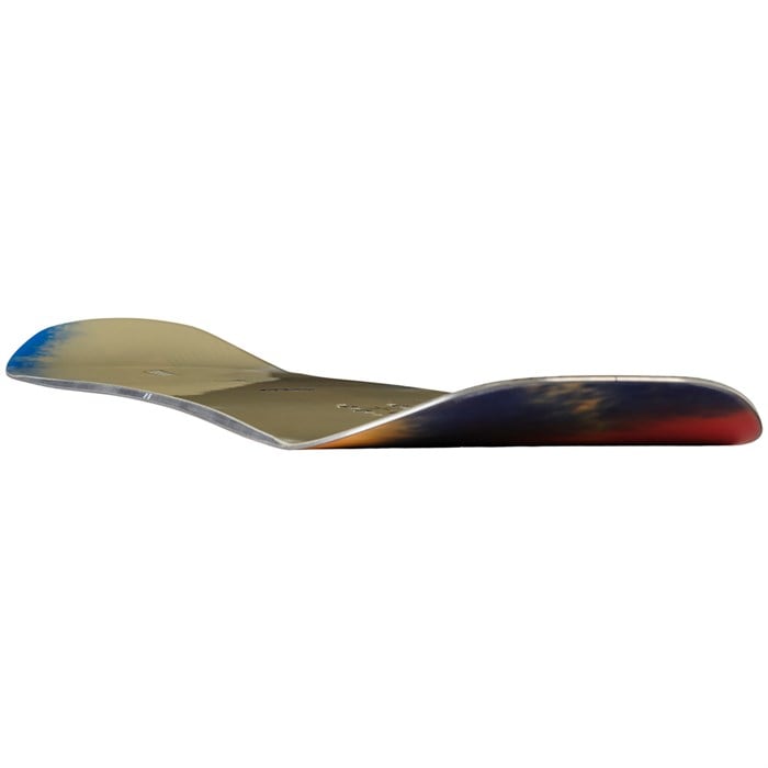 K2 Manifest Snowboard 2025 | evo