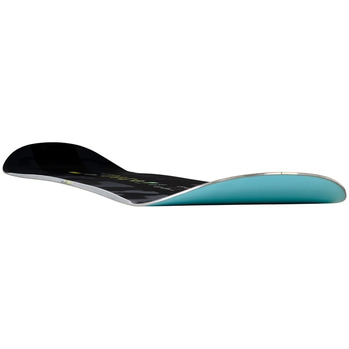 K2 Embassy 162 [24/25モデル] K2 Embassy Snowboard 2025 | evo