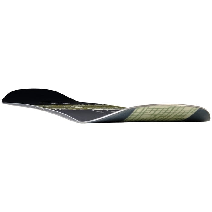 k2-afterblack-snowboard-2025-.jpg