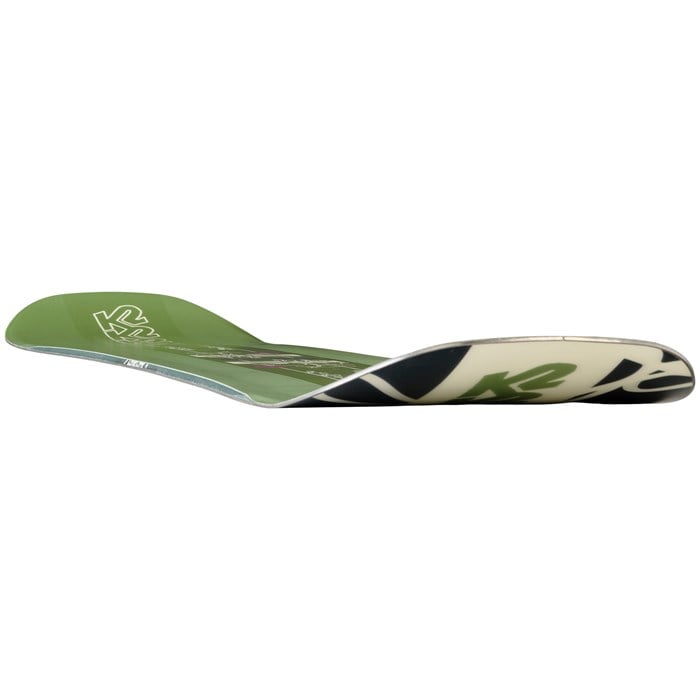 K2 Lime Lite Snowboard - Women's 2025 | evo