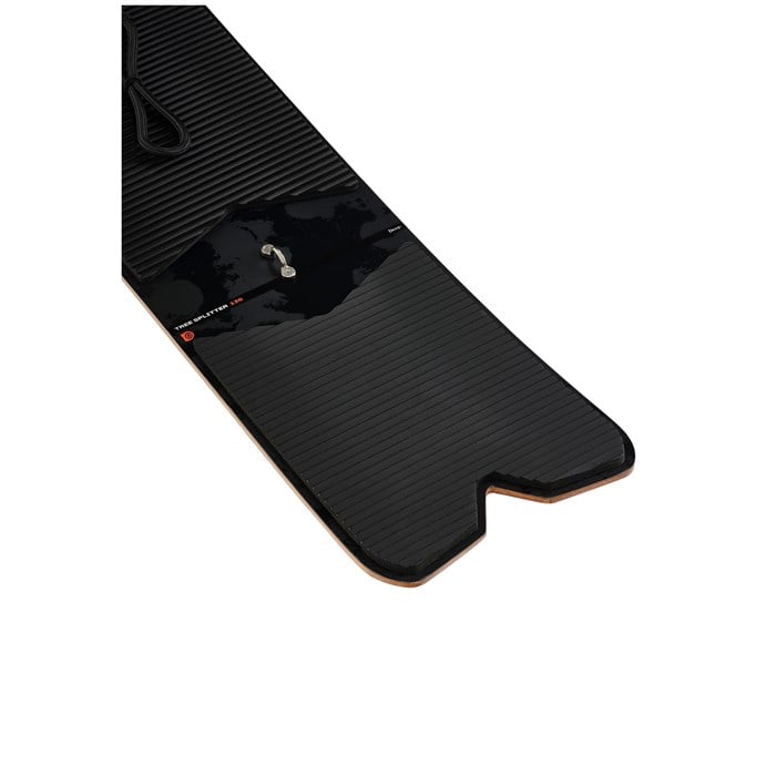 K2 Tree Splitter Pow Surfer | evo