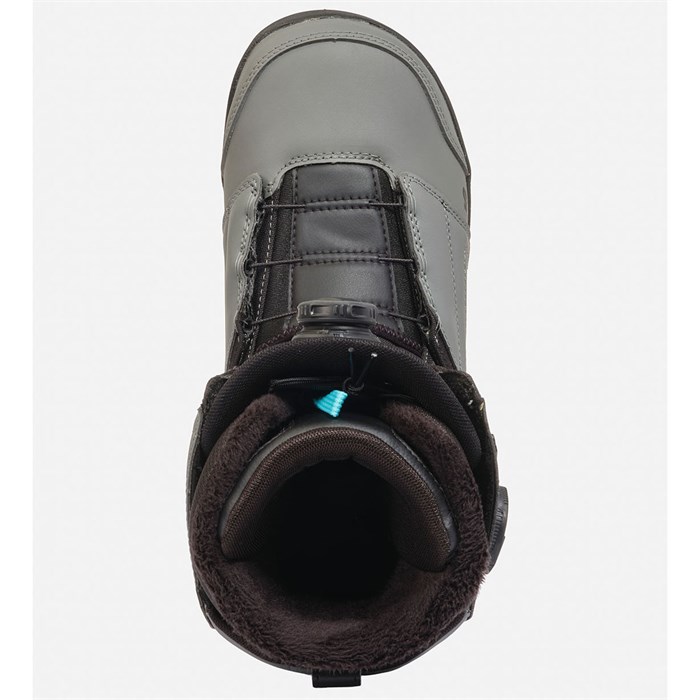 K2 Hanford Snowboard Boots 2025 | evo