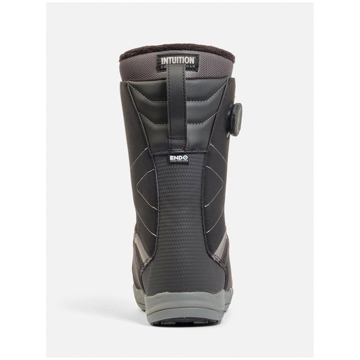 K2 Hanford Snowboard Boots 2025 | evo