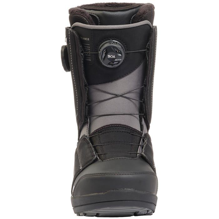 K2 Trance Snowboard Boots - Women's 2025 | evo
