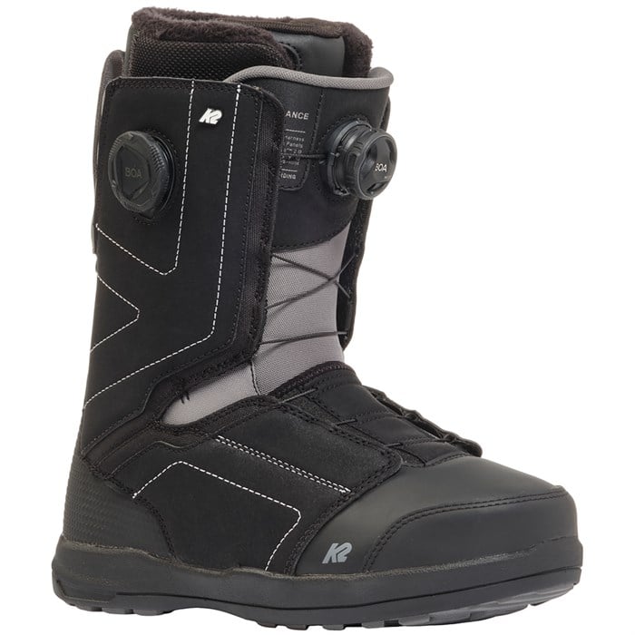 K2 - K2 Trance Snowboard Boots - Women's 2025