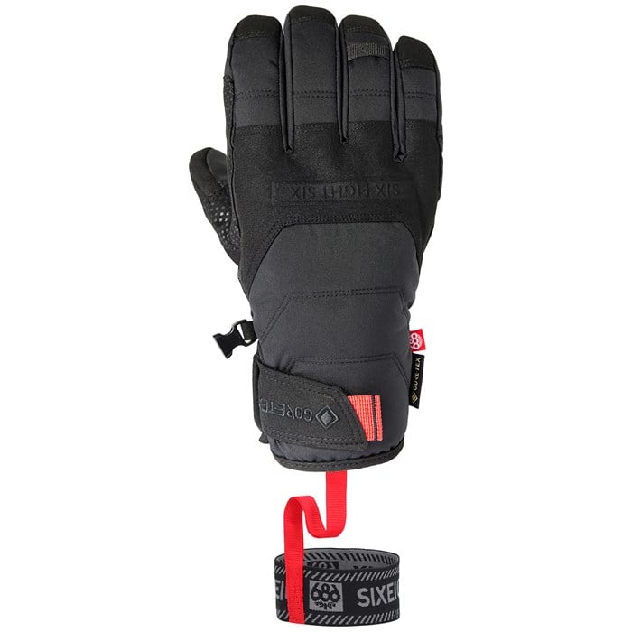 686 - GORE-TEX Apex Gloves