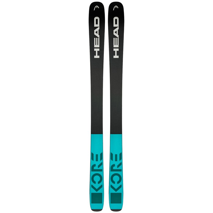 head-kore-97-skis-women-s-2024