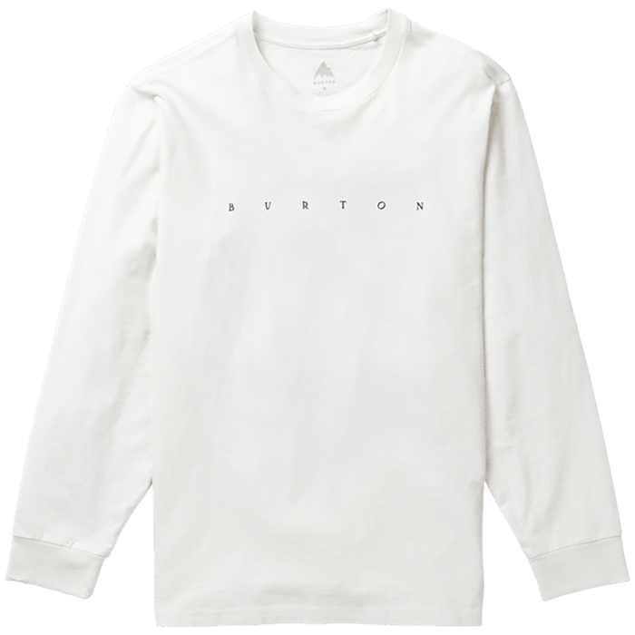 Burton - Yeasayer Long-Sleeve T-Shirt - Men's