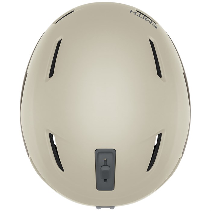 Smith Accel MIPS Helmet - Used | evo Canada