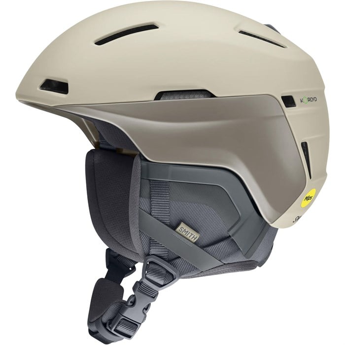 Smith - Smith Accel MIPS Helmet