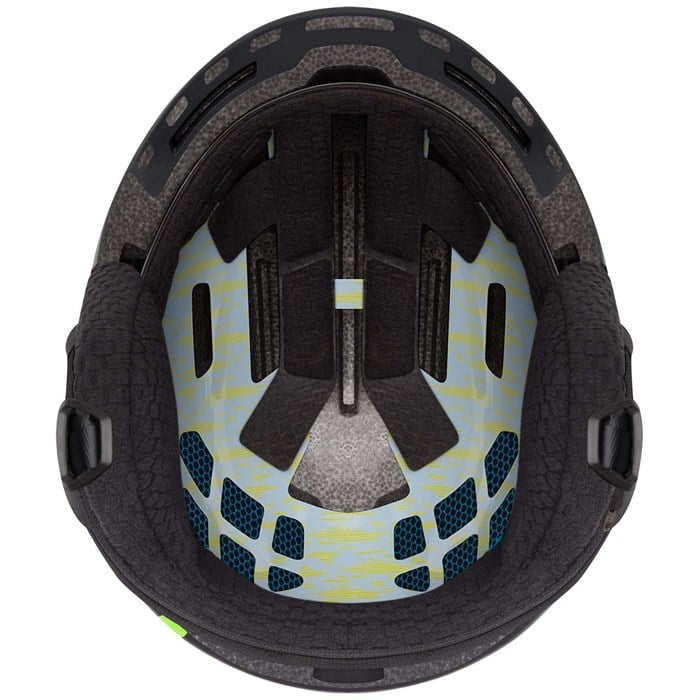 Smith Method MIPS Helmet | evo