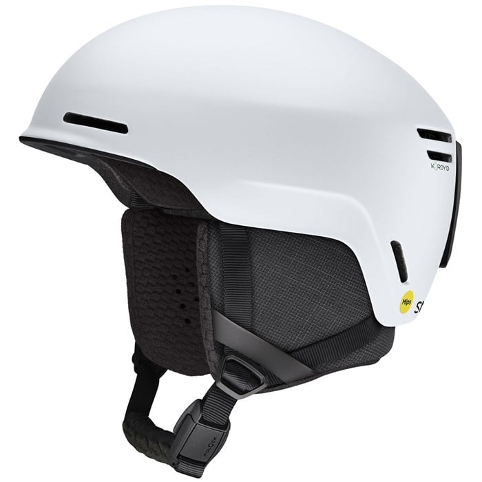 smith-method-pro-mips-helmet-.jpg