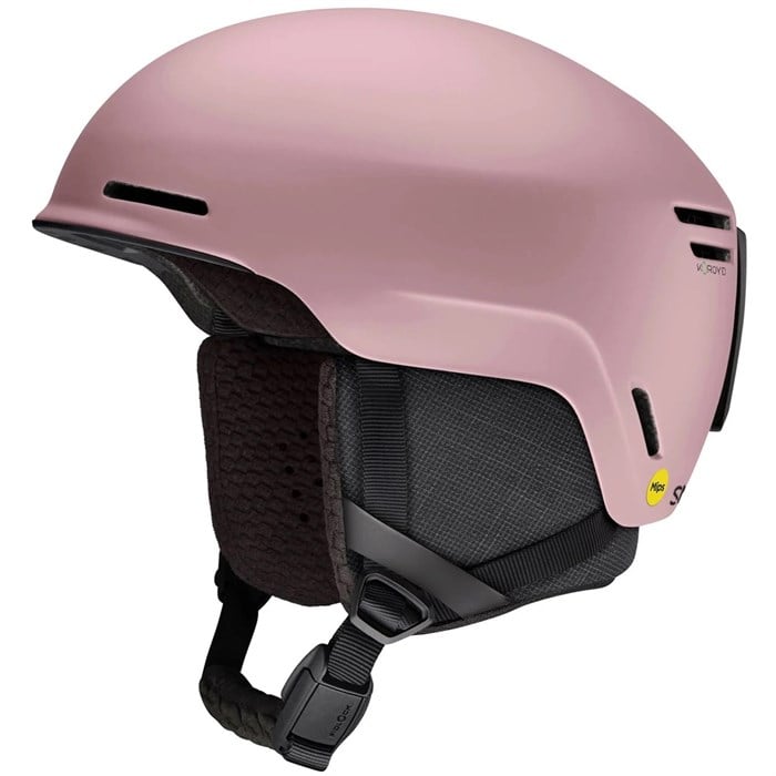 SMITH Method Pro ヘルメット Mips Mサイズ Smith Method Pro MIPS Helmet | evo
