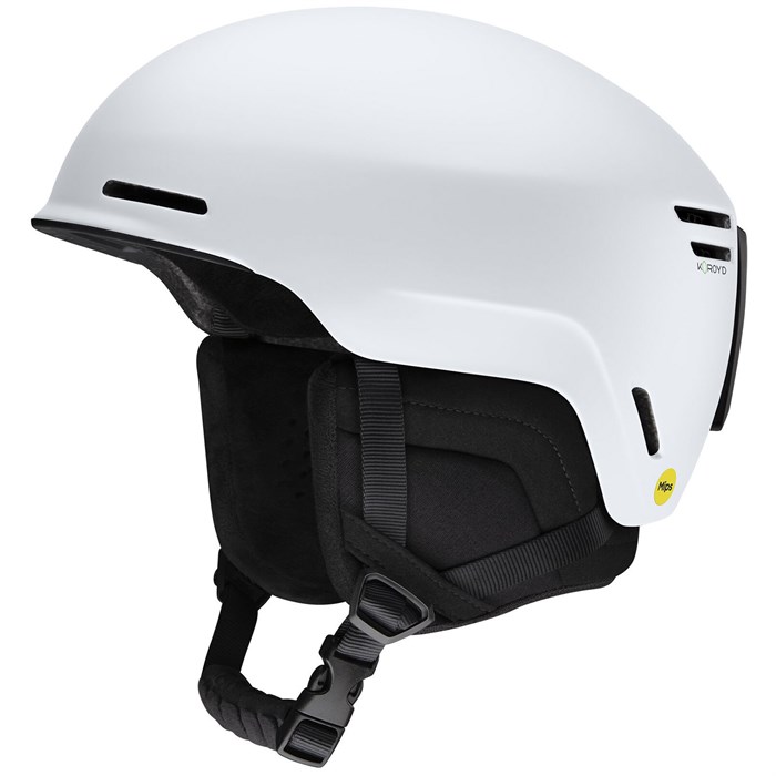 美品！Smith Method MIPS サイズS Round Contour Smith Method Mips Round Contour Snow Helmet | REI Co-op