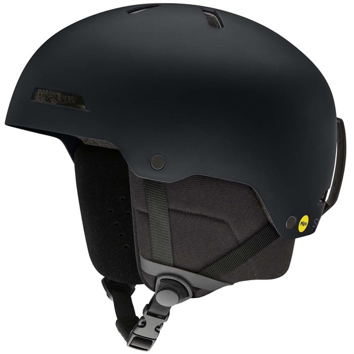 Smith - Rodeo MIPS Helmet