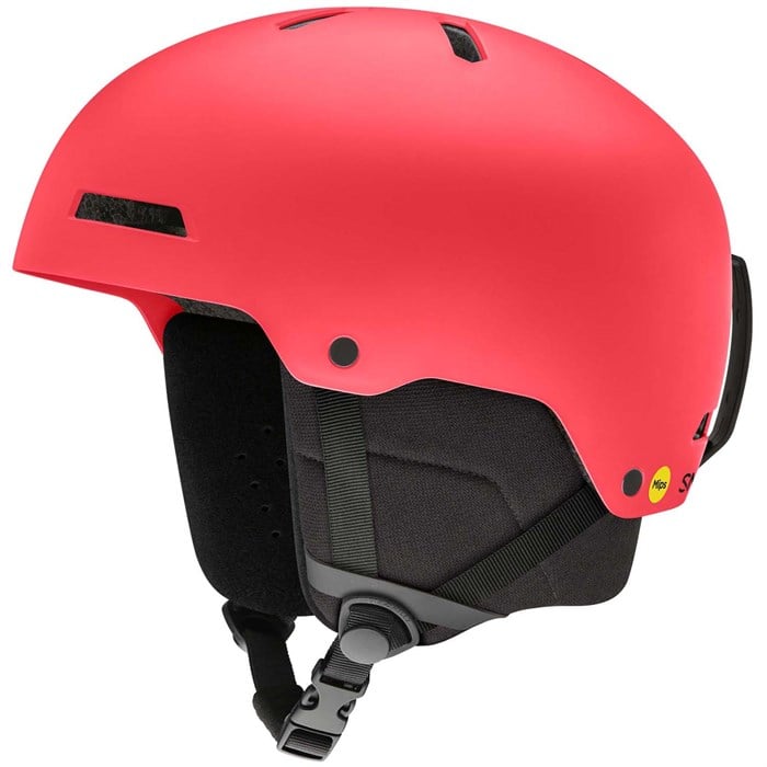 Smith - Smith Rodeo MIPS Helmet
