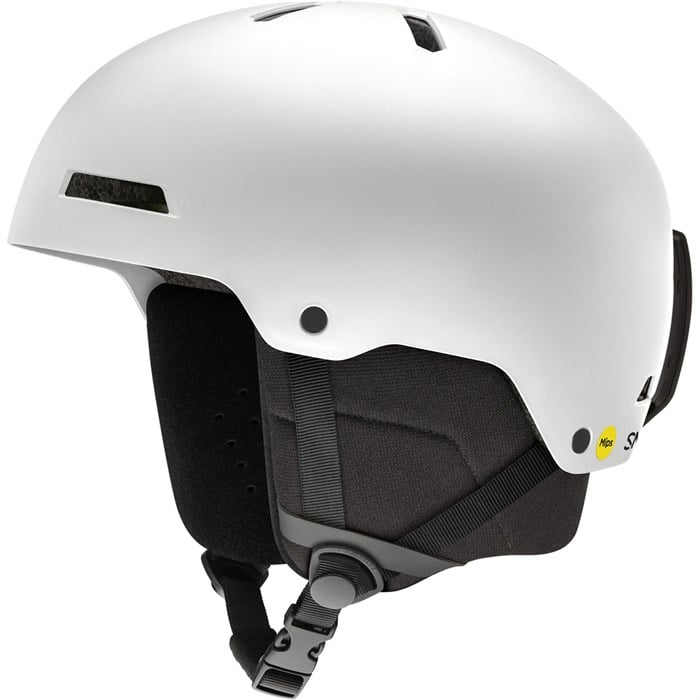 smith-rodeo-mips-helmet-.jpg