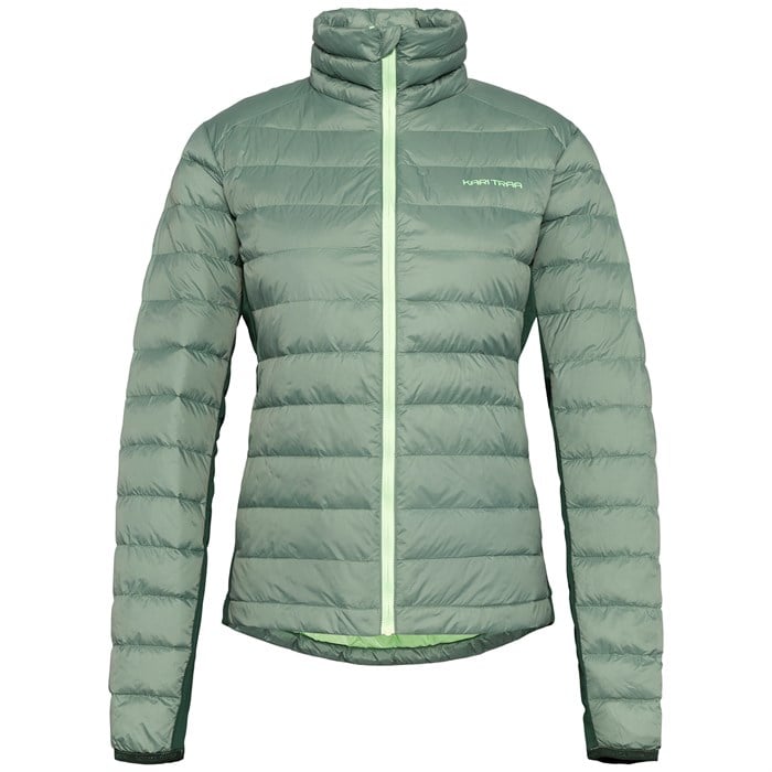 Kari Traa - Emilie Down Jacket - Women's