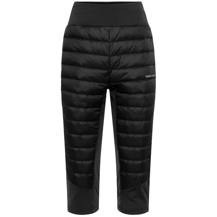 Kari Traa - Kari Traa Emilie High Waist Capri - Women's