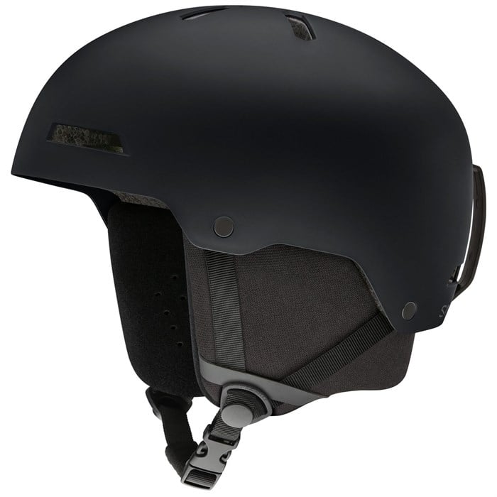 Smith - Smith Rodeo Jr. MIPS Helmet - Kids'