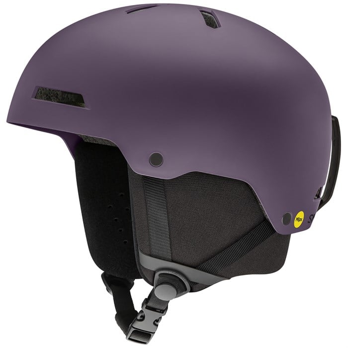 Smith - Smith Rodeo Jr. MIPS Helmet - Kids'