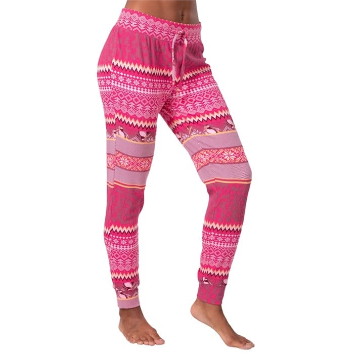 Kari Traa - Kari PJ Pants - Women's