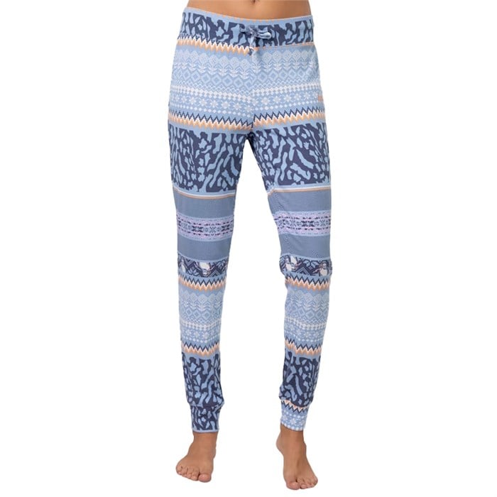 Kari Traa - Kari PJ Pants - Women's