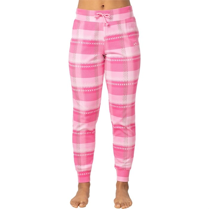 Kari Traa - Kari Traa Kari PJ Pants - Women's