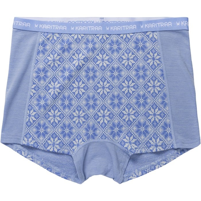 Kari Traa - Kari Traa Rose Boxer - Women's